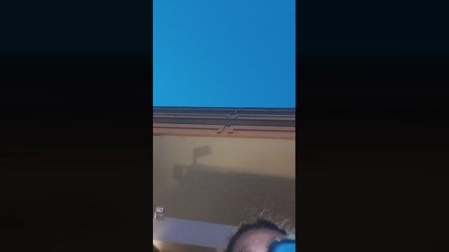ricciolona_xxx  21-06-2022